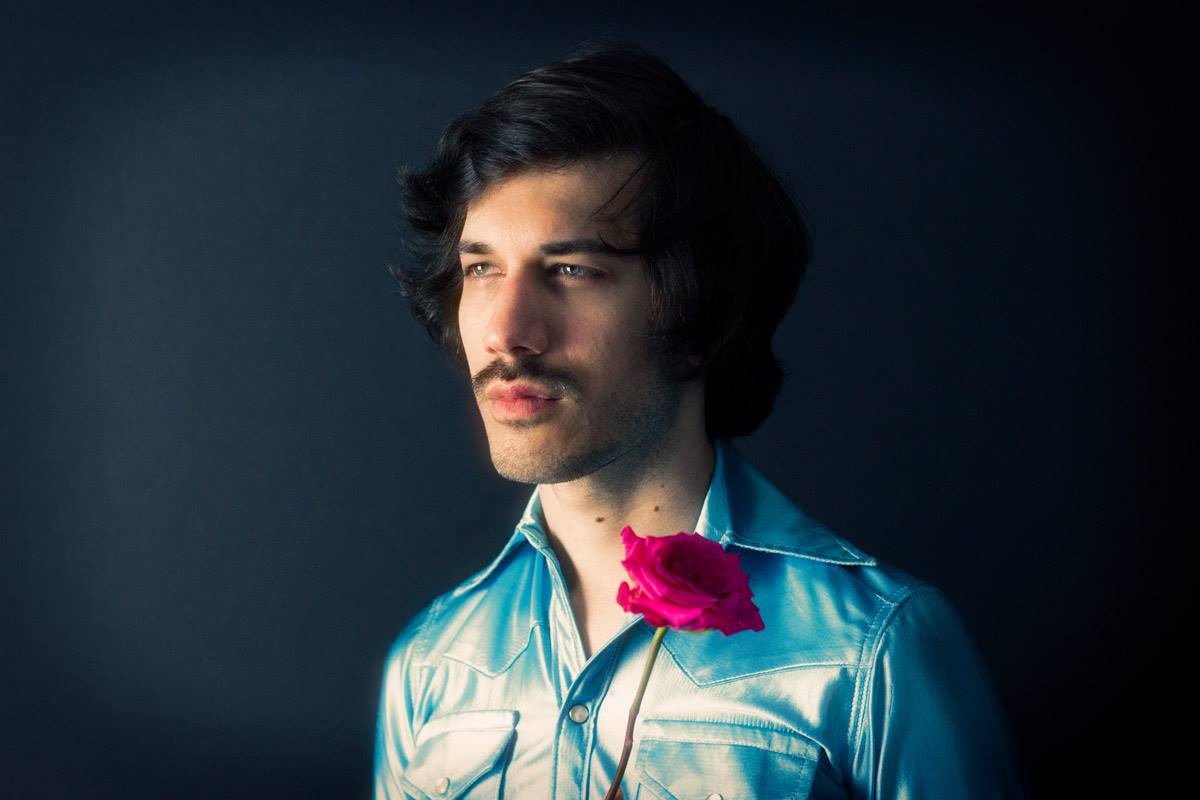Nick Sahoyah Rose.jpg