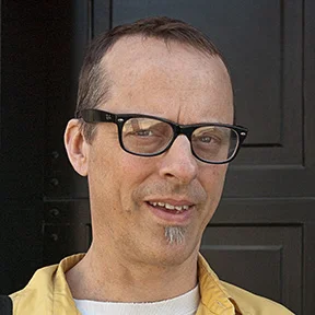 Ben Terral.jpg