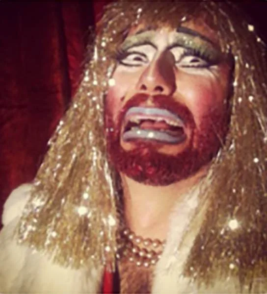 Trangela-cropped.jpg