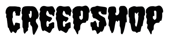 Creepshop logo 2-01.png