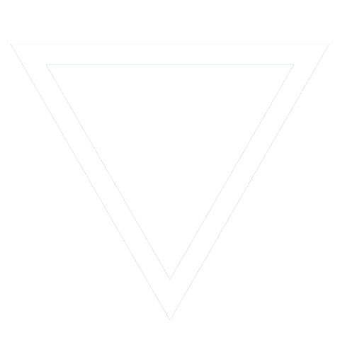 MADAMZOLA_LOGO copy.png