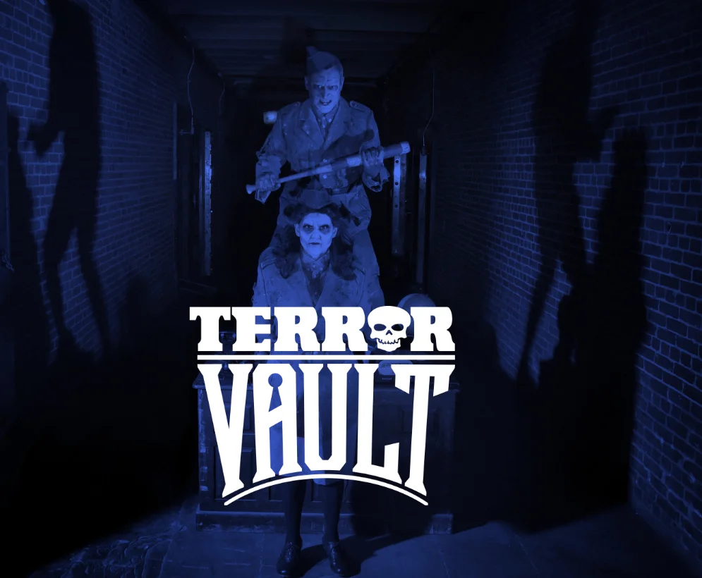 Terror-Vault.jpg