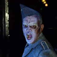terror-vault-185.jpg