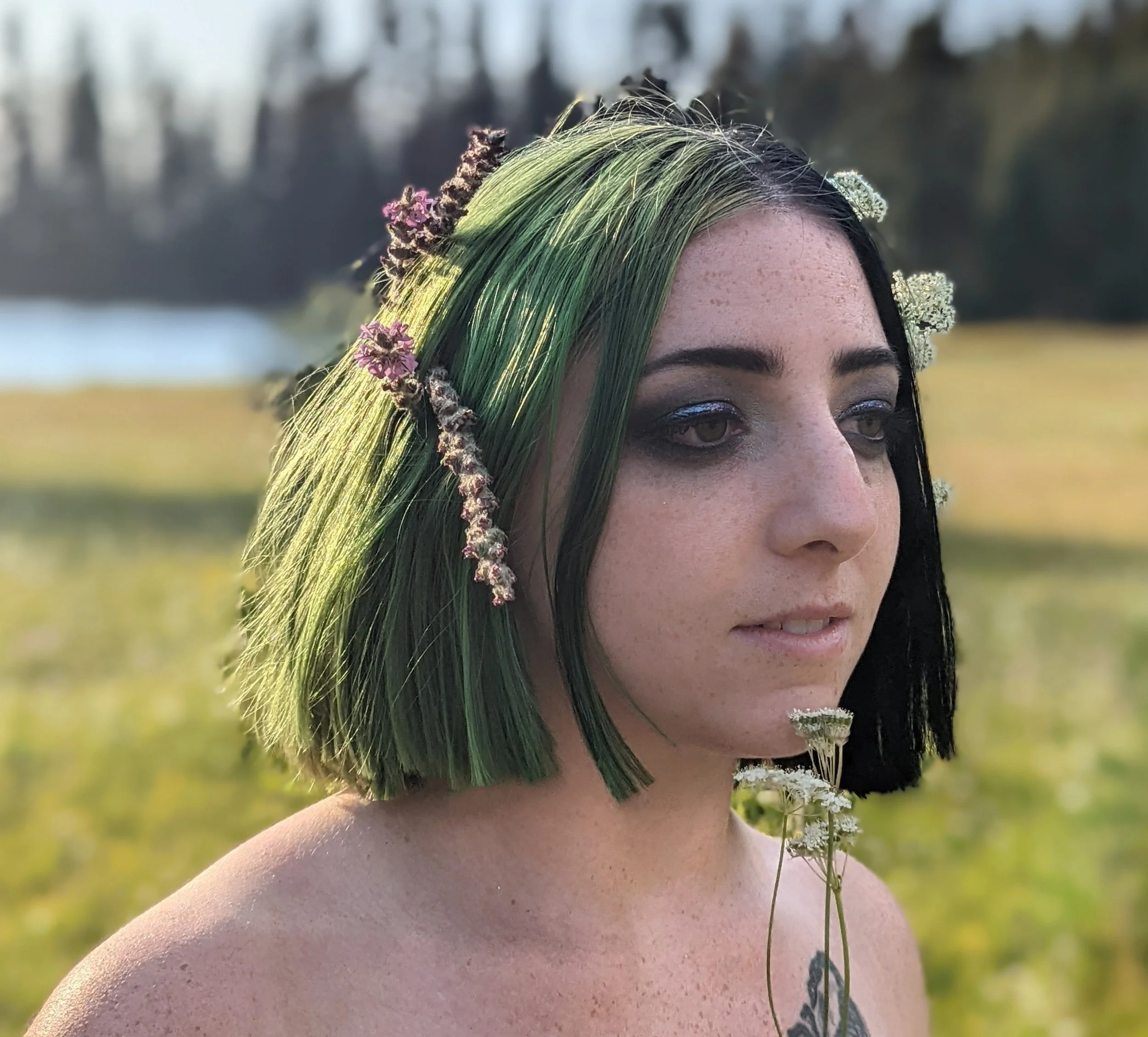 Gabby Rose.jpg