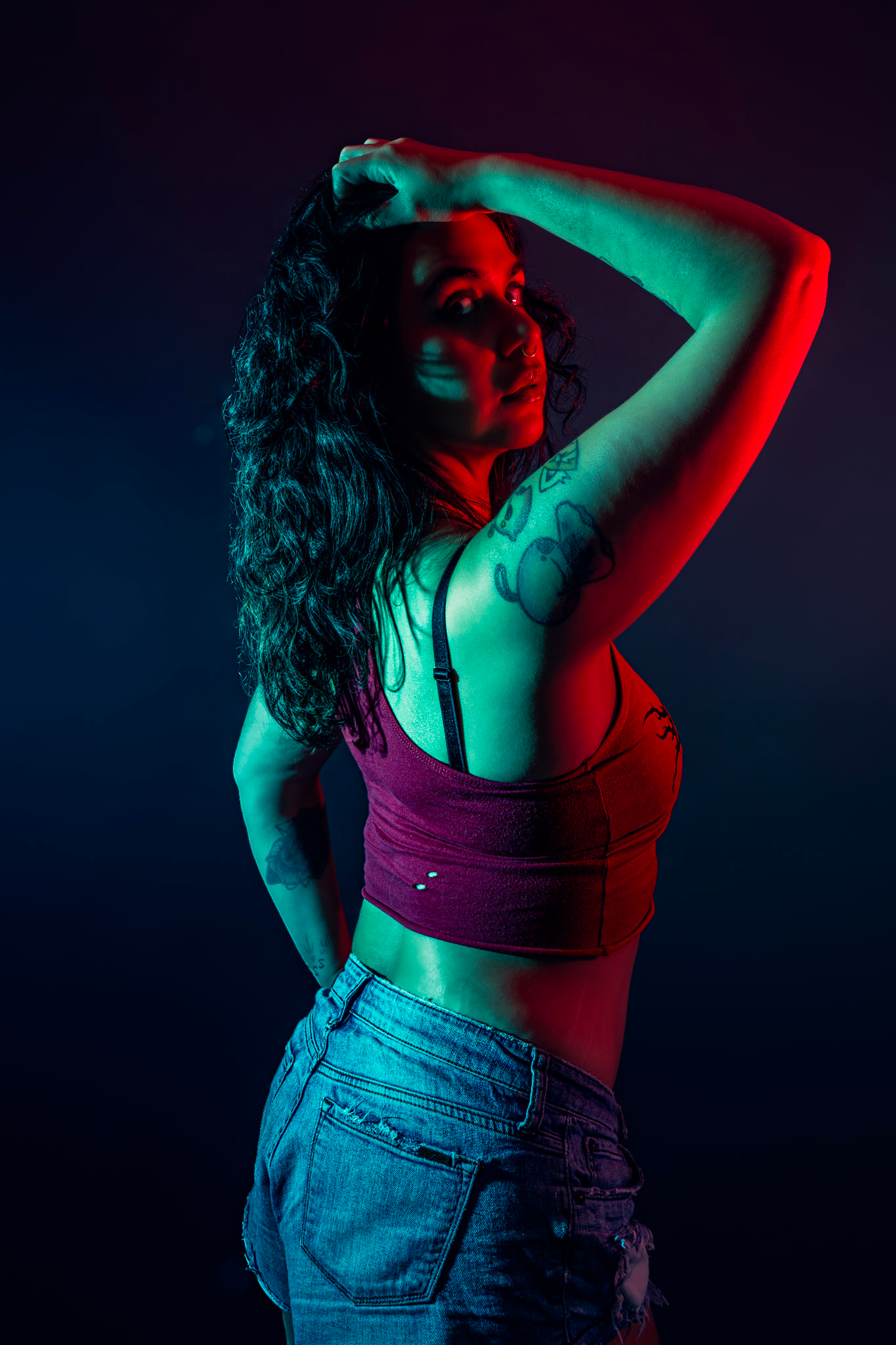Rosa Robada .png