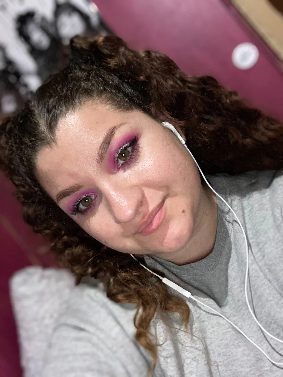 Breanna Alarcon.jpeg