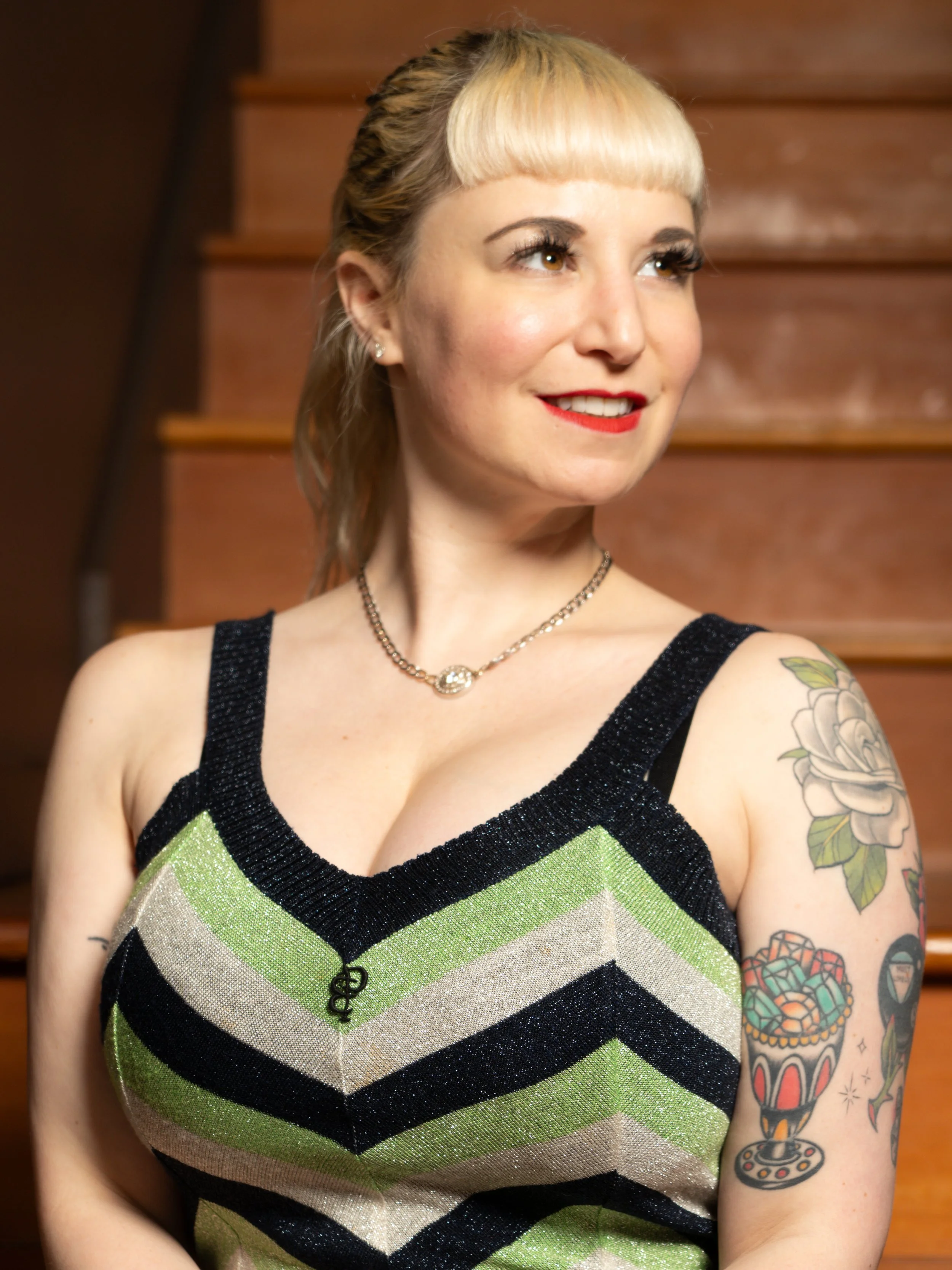Alexa Joseph.jpg
