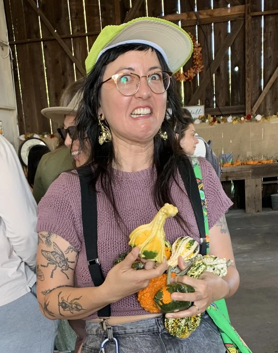 Constance Taylor.jpg