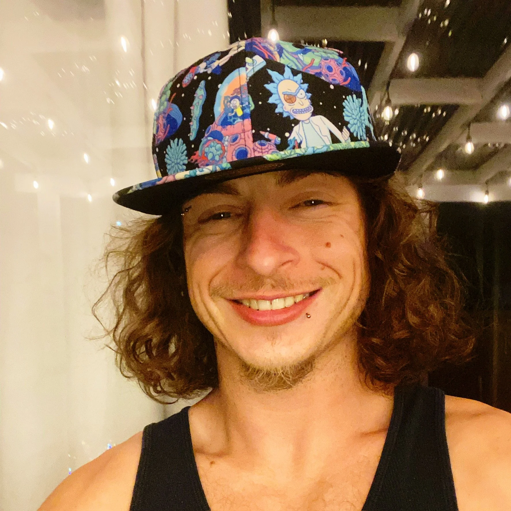 Jean Pierre Viellenave