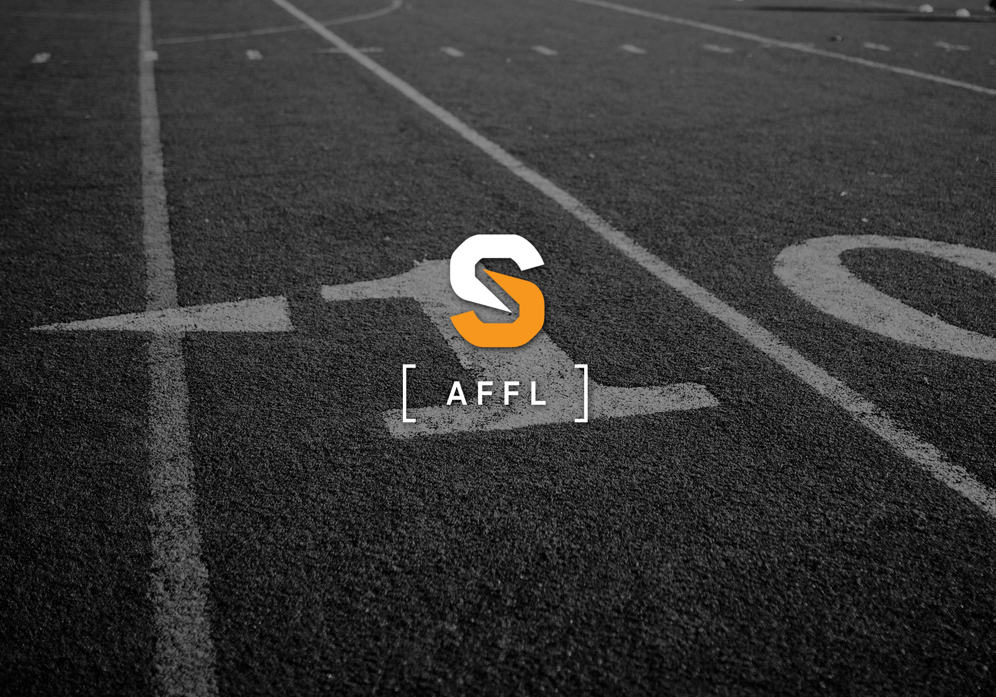 SS banners - AFFL.png