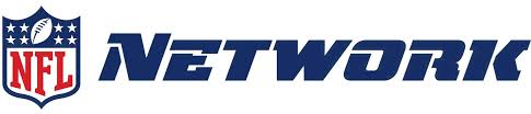 SS NFL network logo.jpeg