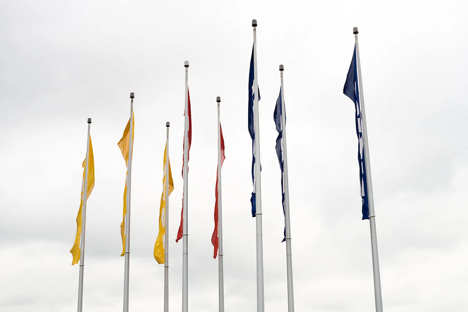 siber_flags.jpg