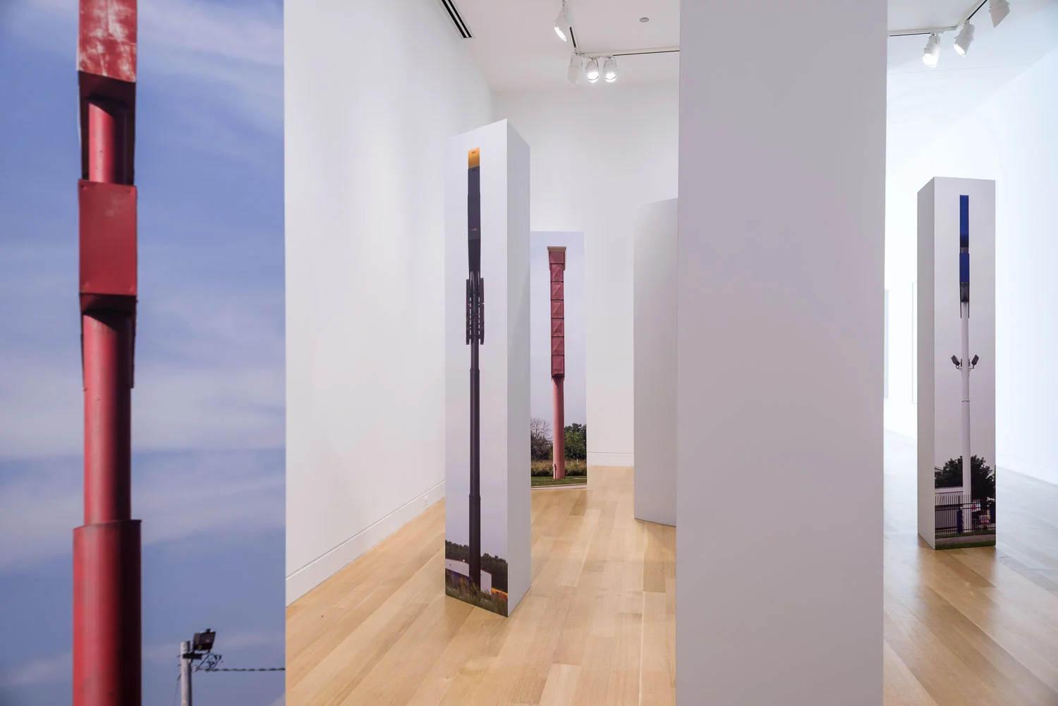 siber_columns02.jpg