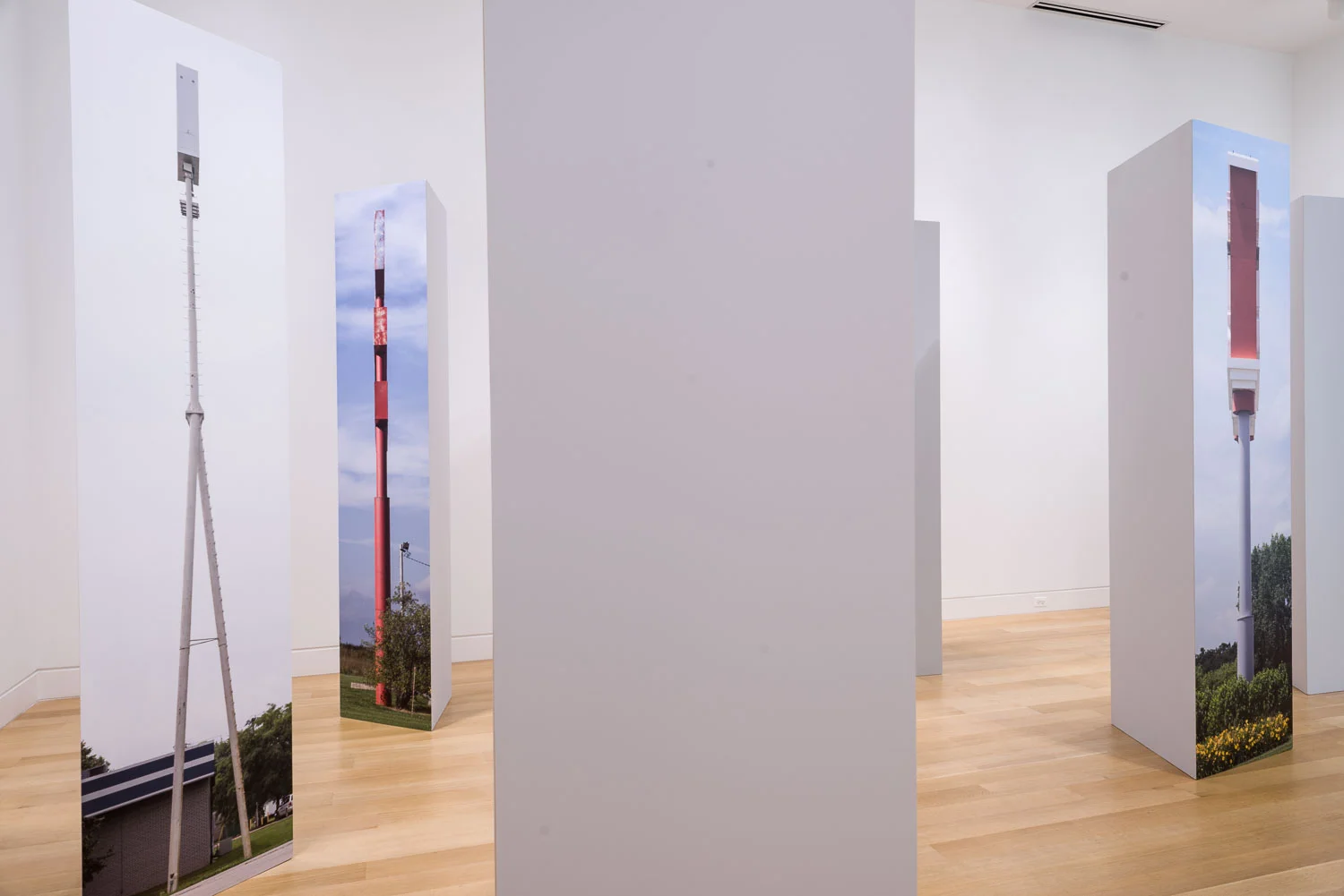 siber_columns04.jpg