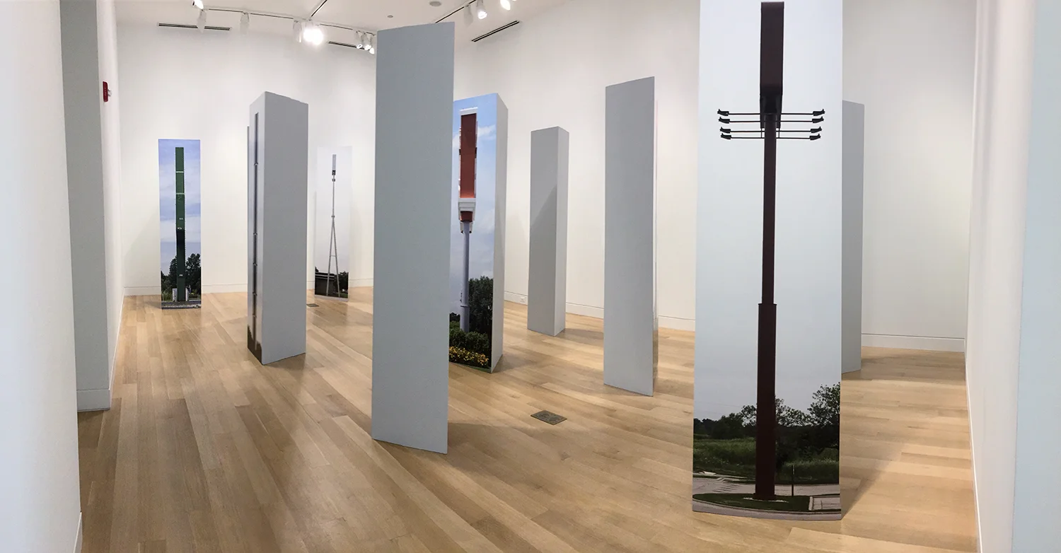 siber_columns06.jpg