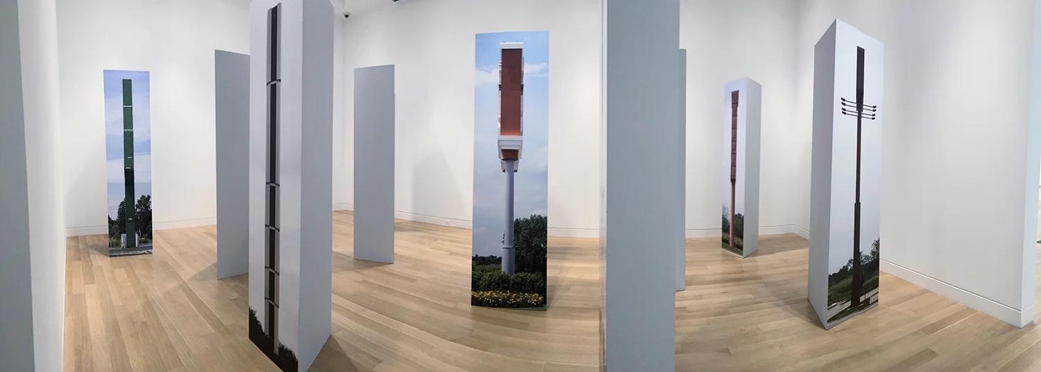 siber_columns07.jpg