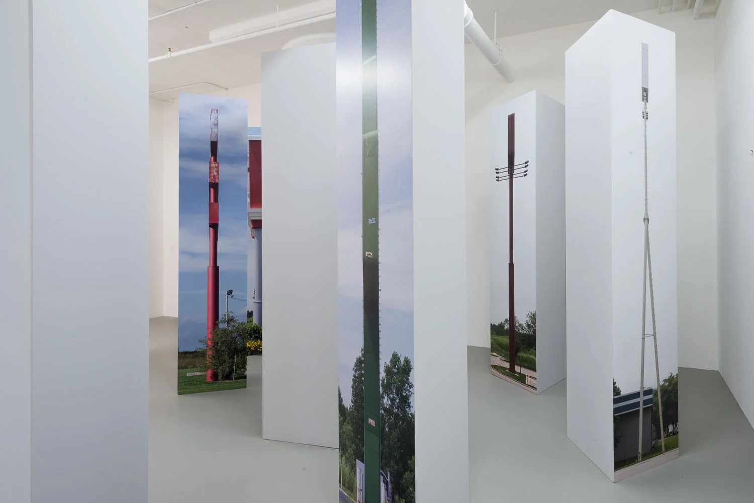 siber_columns10.jpg