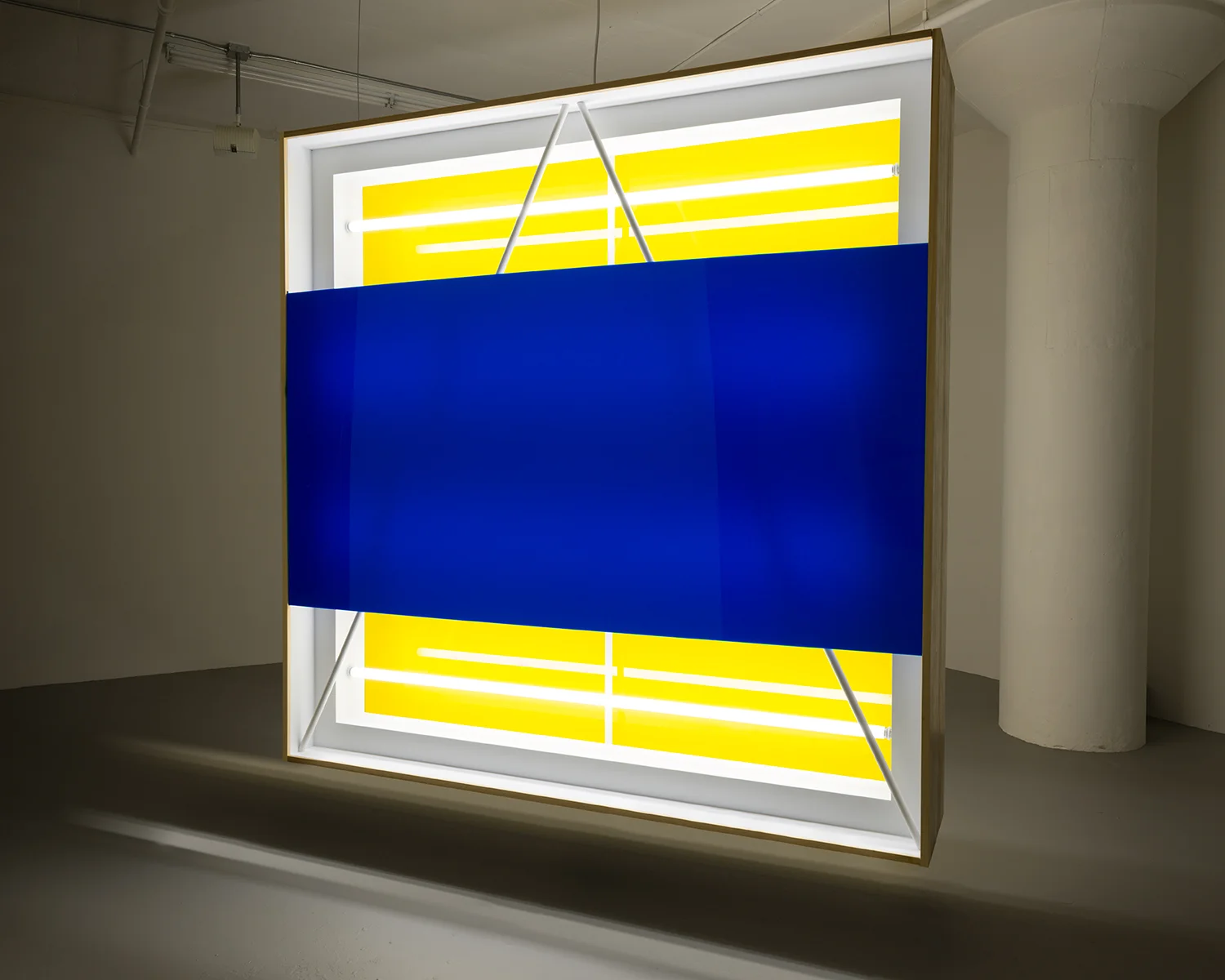 siber_yellow-blue_09.jpg