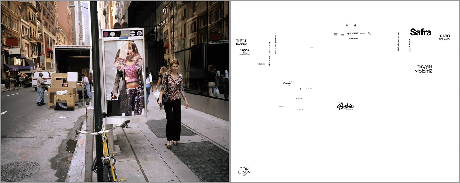Untitled #31 (2005)
