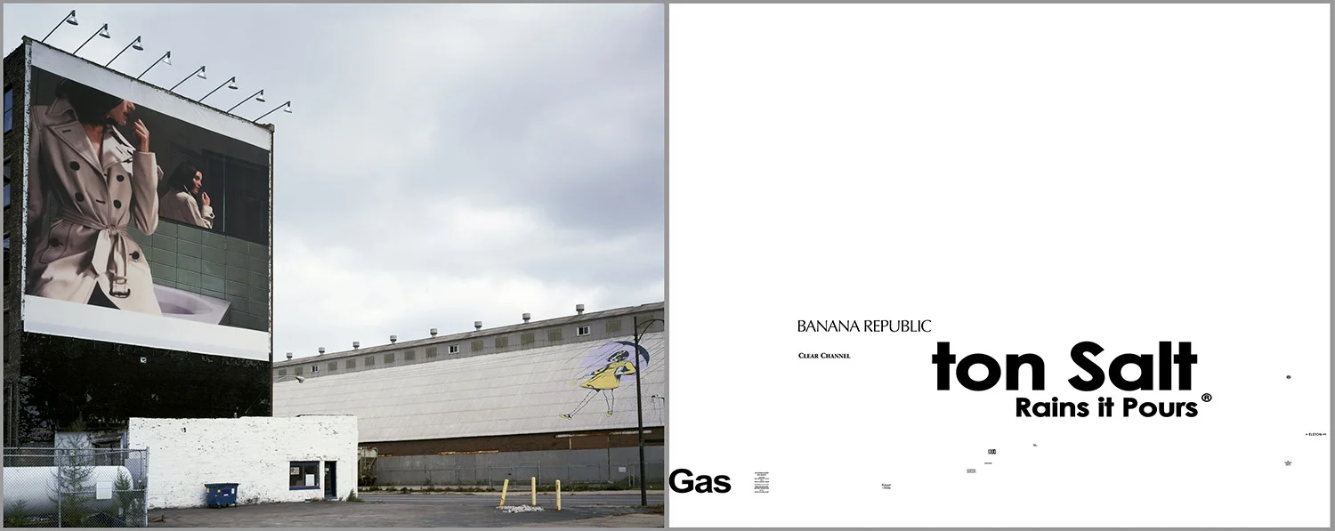 Untitled #23 (2004)