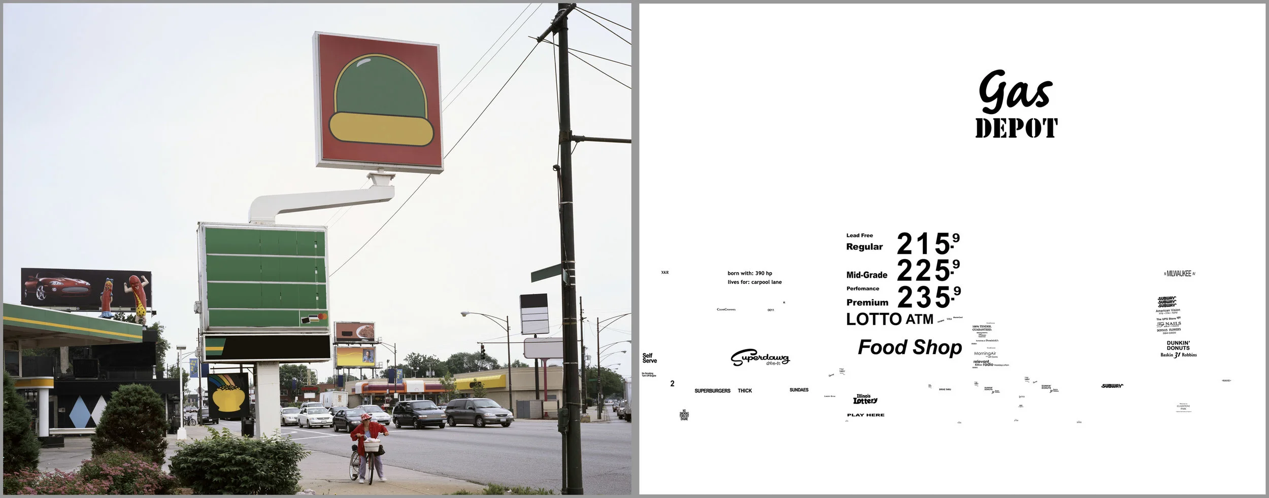 Untitled #24 (2004)