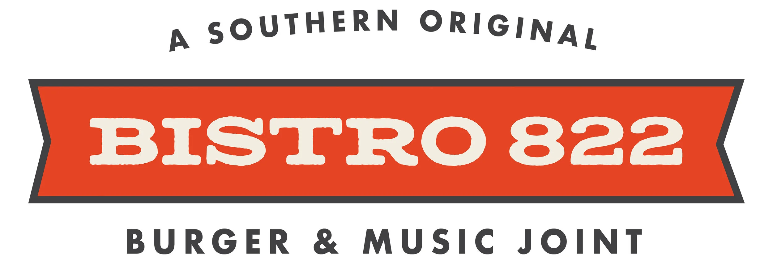 final-logo-nodistress.jpg