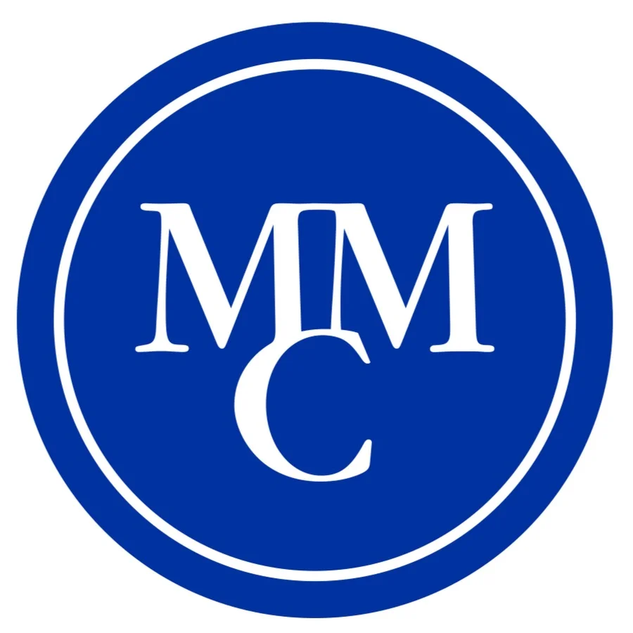 MMC.jpg