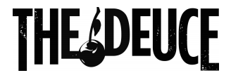 Deuce.png