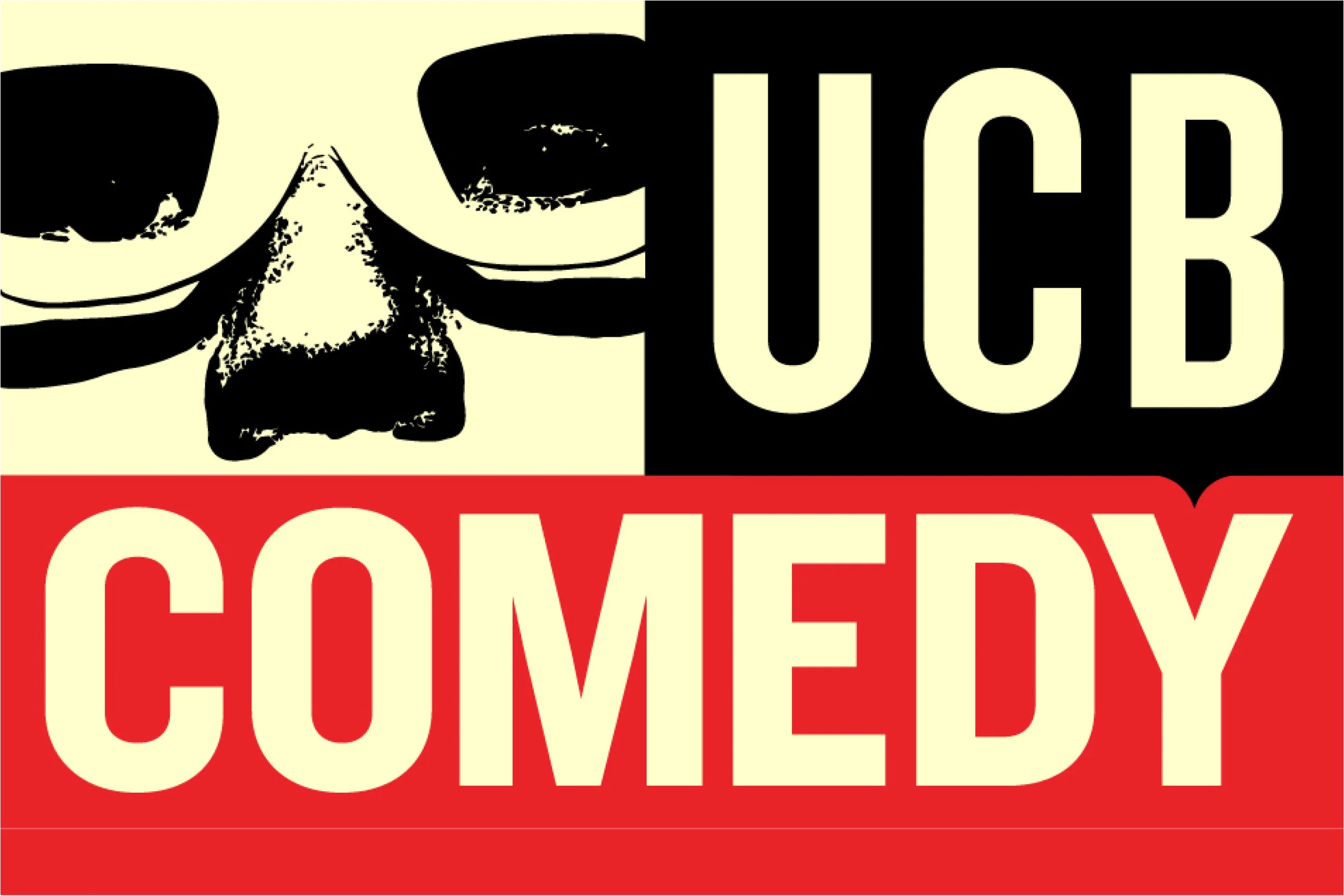 UCB_show.jpg