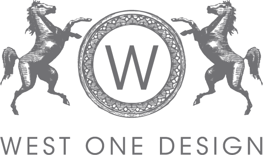 West One Design