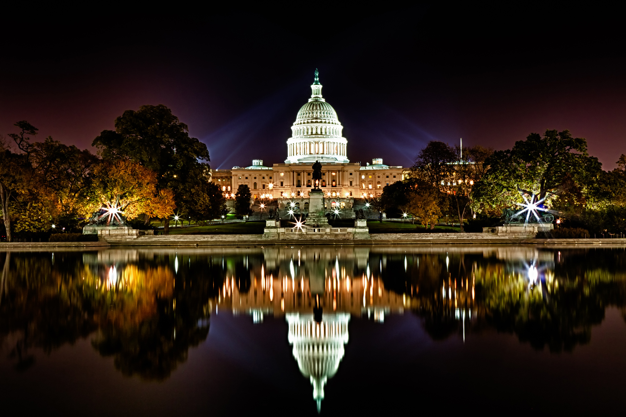 Nov2-11WashingtonDC-602_HDR-ed1-web2000.jpg