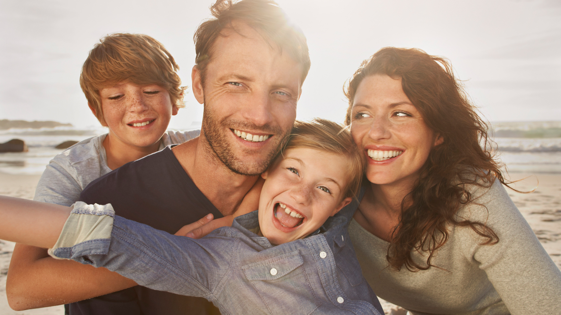 sheknows-family-traveling-3.jpg