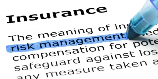 insurance-1-660x330.jpg