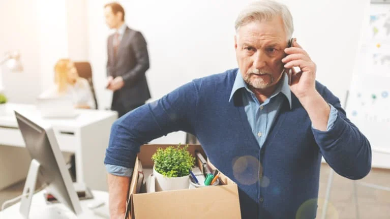 iStock-older-fired_httovh.jpg