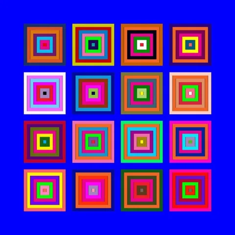thumb_4x4 Rows of Retro Squares 1110x1110 39F_19_1024.jpeg