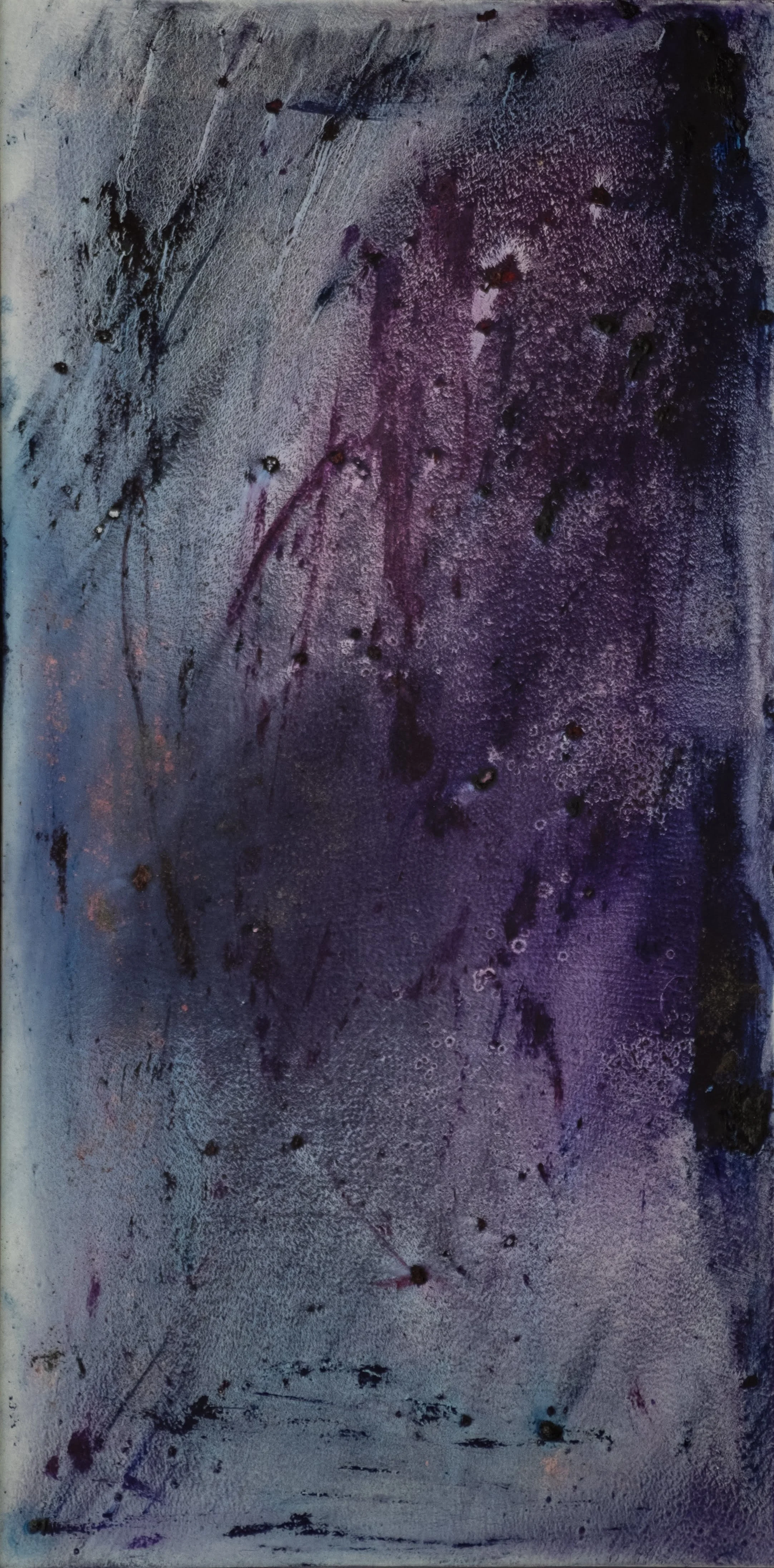 Nightfall (1)