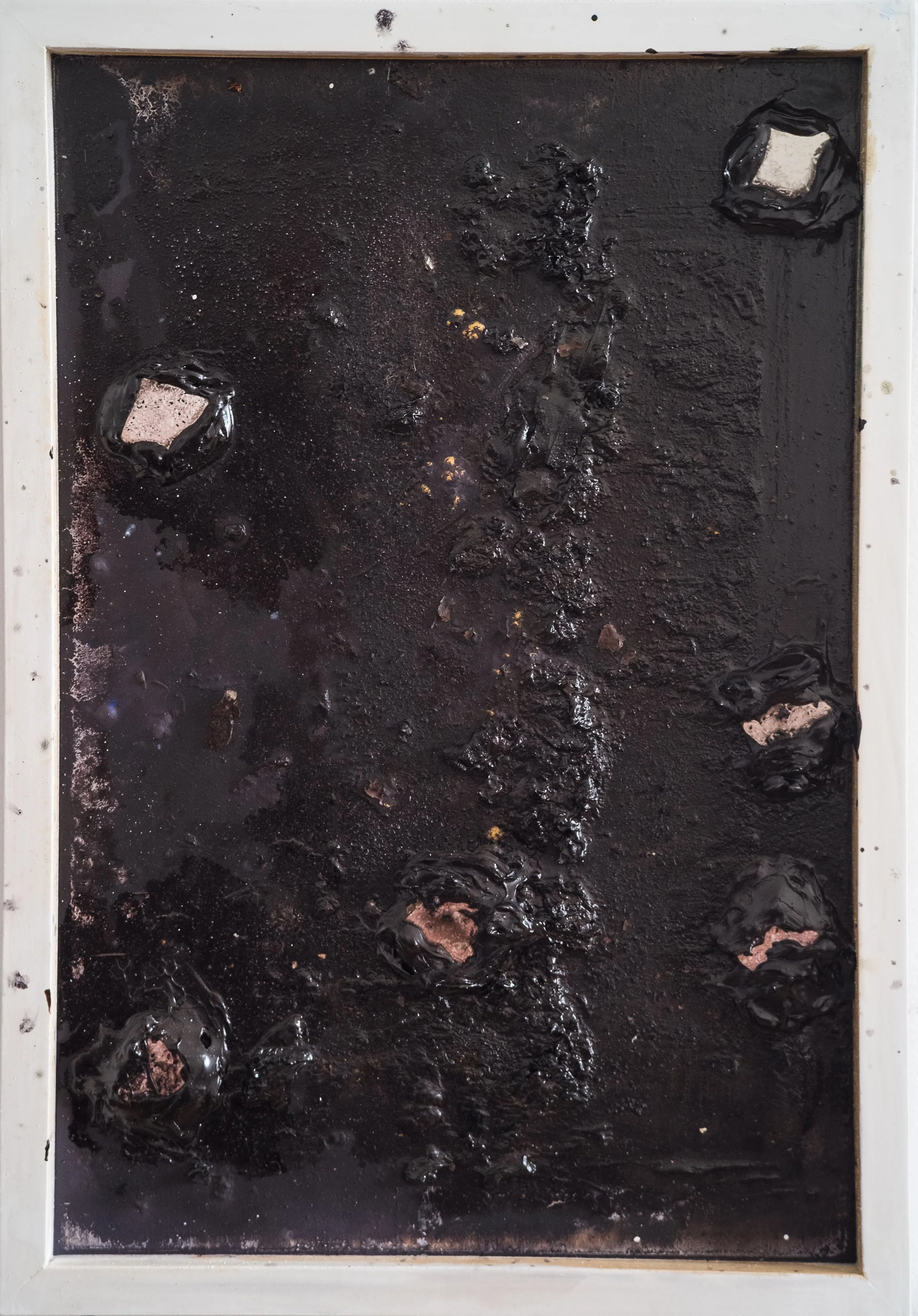 𝐏𝐚𝐬𝐨 𝐑𝐨𝐭𝐨, 2019