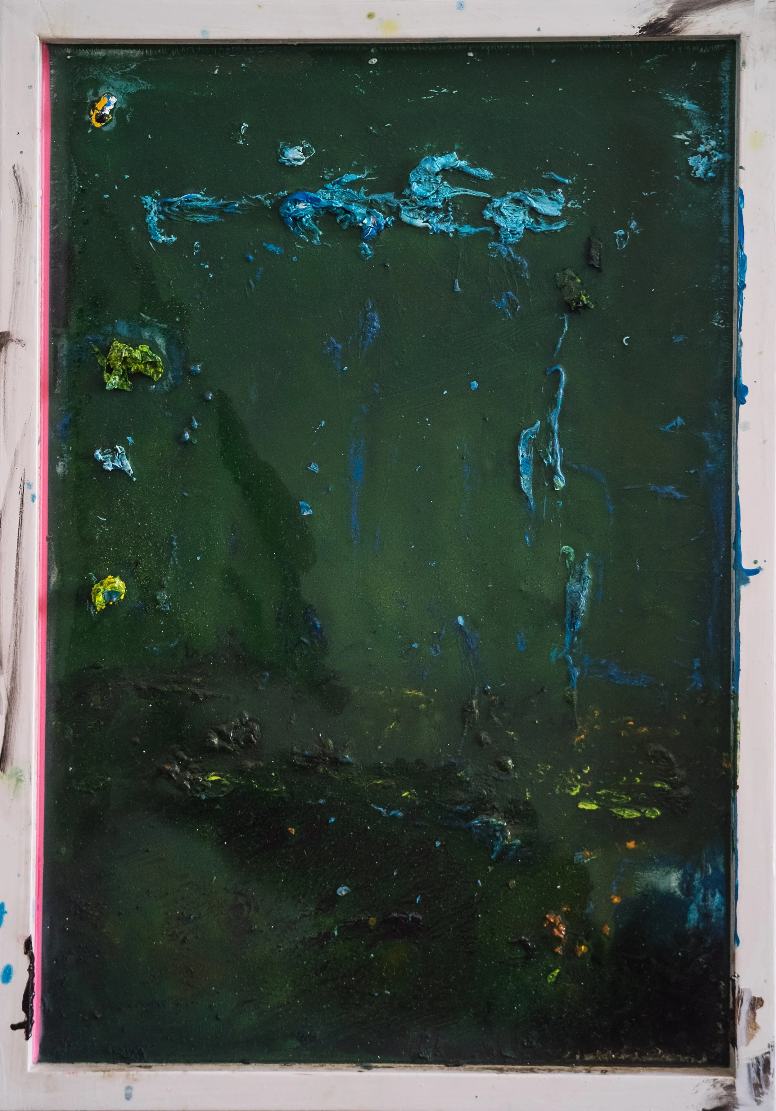 𝐈𝐧𝐝𝐮𝐥𝐭𝐨, 2019