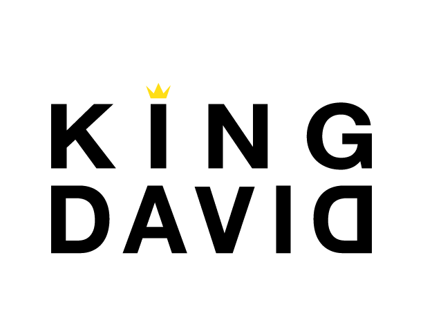 King David