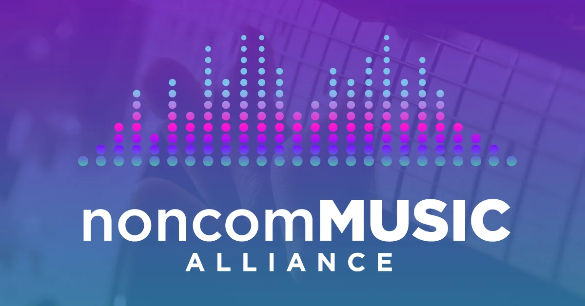 noncomMUSICalliance-logo.jpg