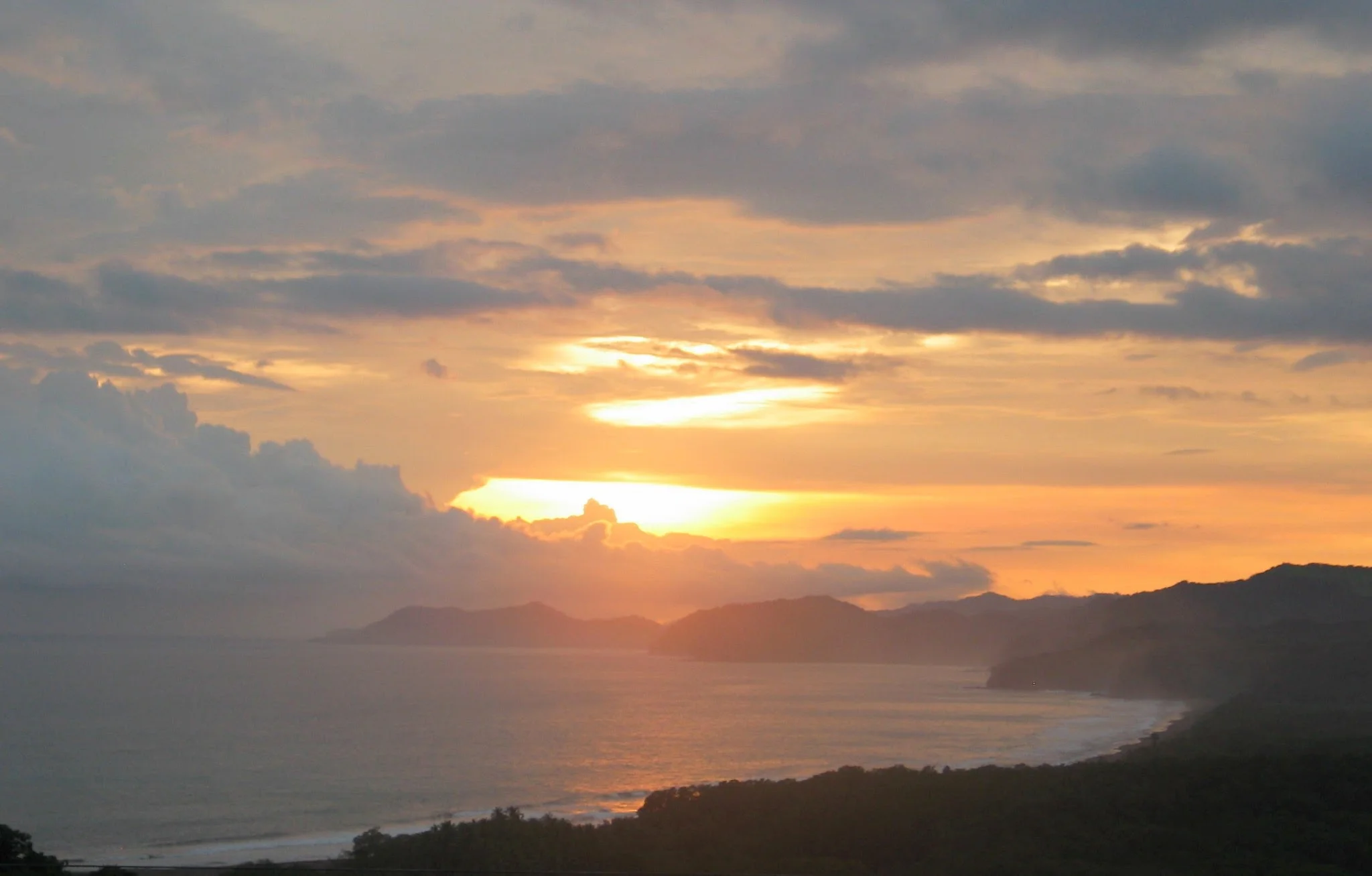 sunset.jpg