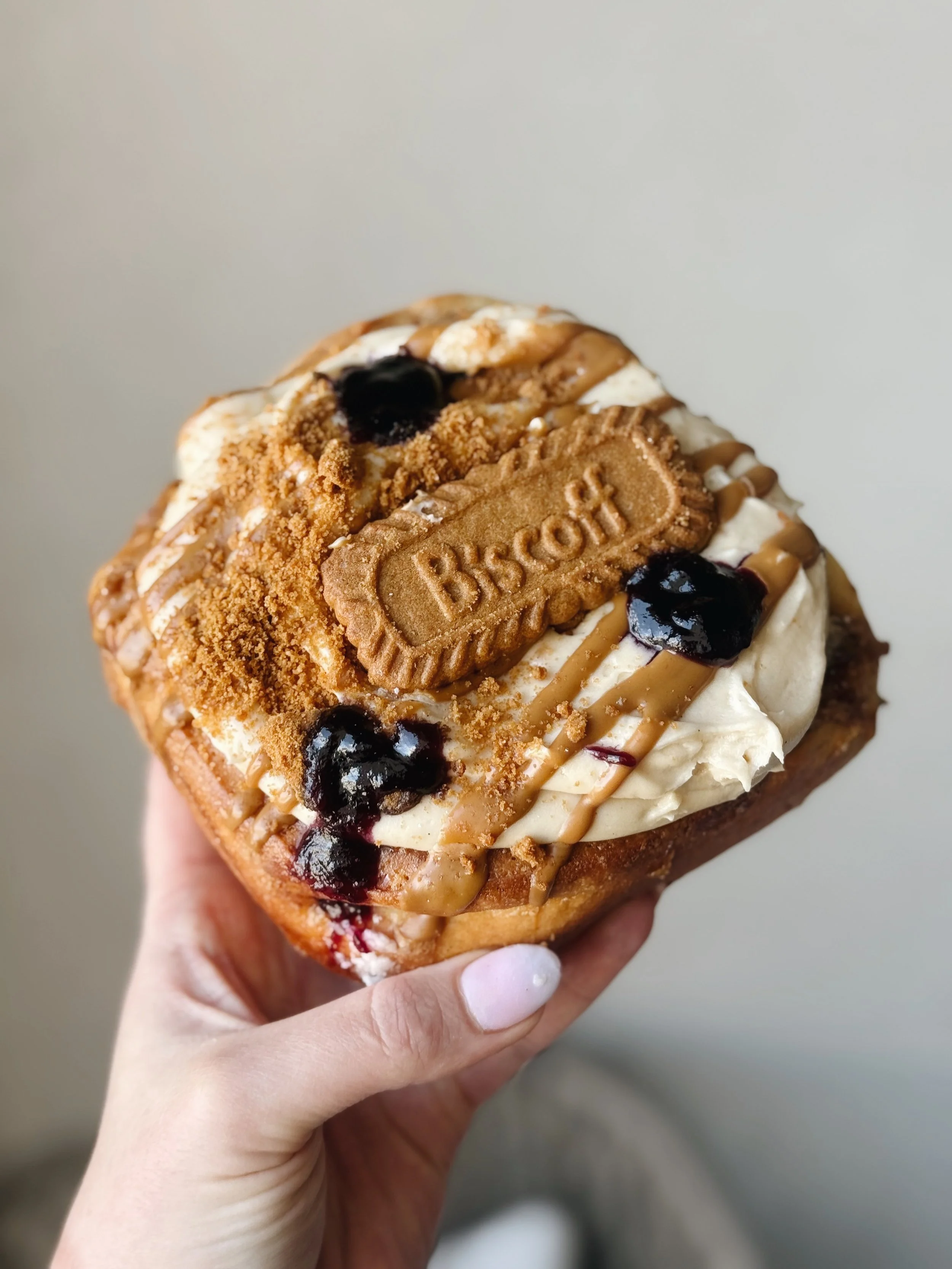 FullSizeRender_VSCO 18.JPG