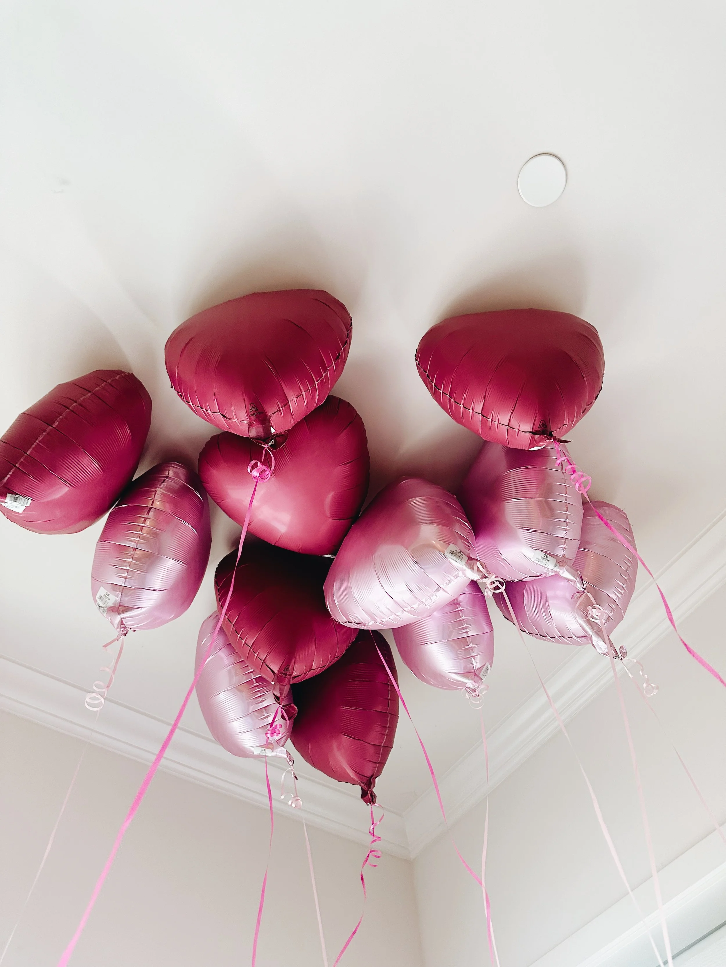  LOVE is in the air! and So are Sweet Dee’s Pre-Orders &lt;3 Order now to secure your valentines day pick up!  