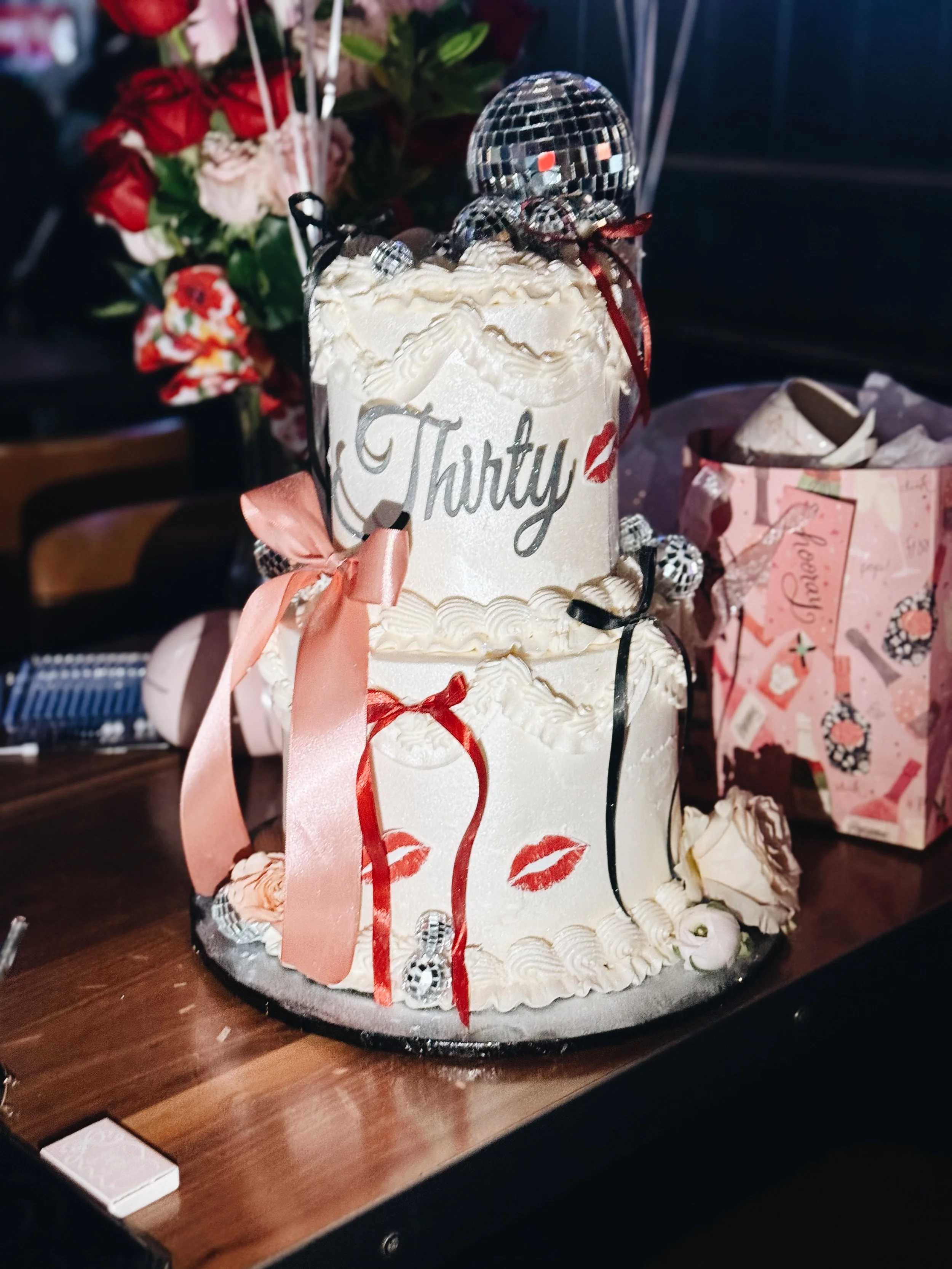 FullSizeRender_VSCO 15.JPG