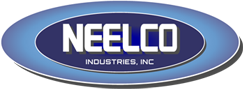 Neelco Industries, Inc.