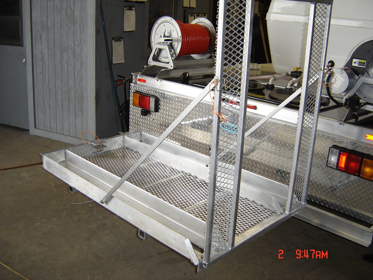 Standard Ramp 003.jpg