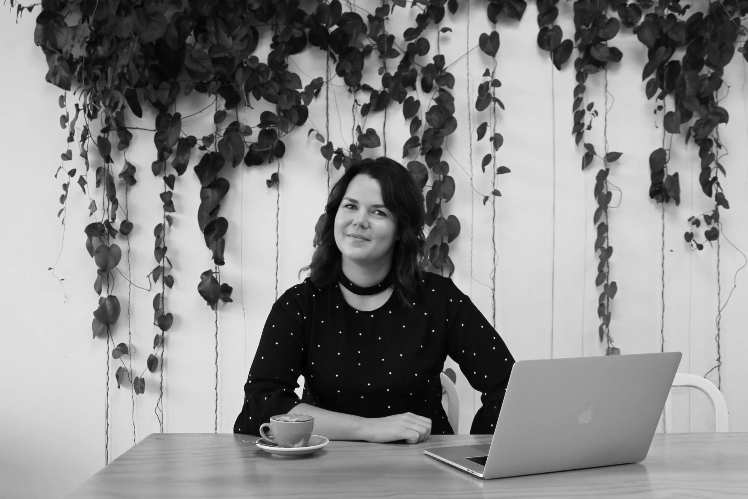 IMG_8033_EDIT_BW 3.jpg