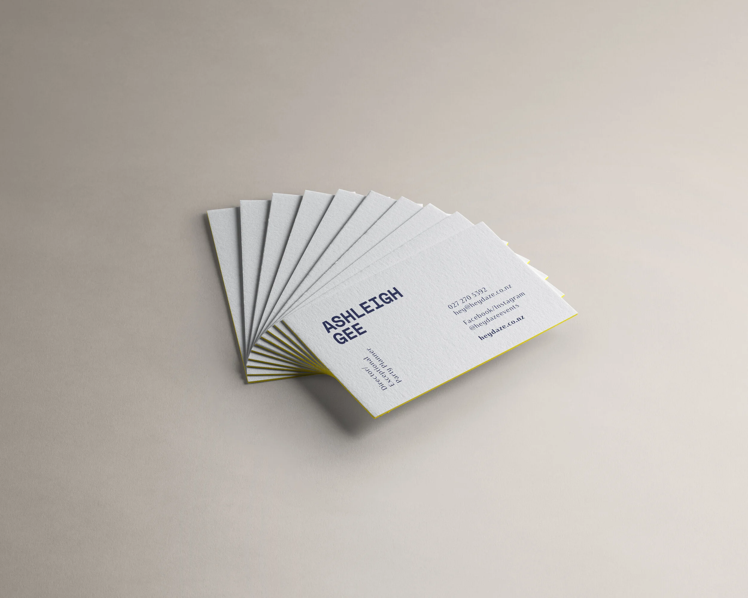 HEYDAZE_BUSINESS CARDS.jpg