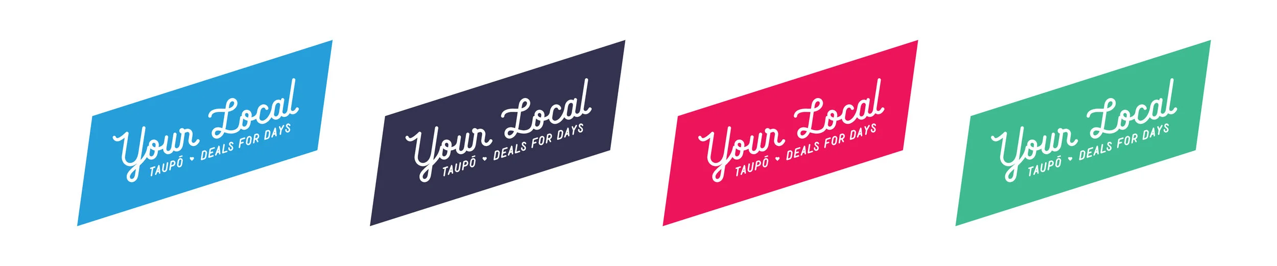 YOUR TAUPO LOCAL_LOGO VARIANTS.jpg