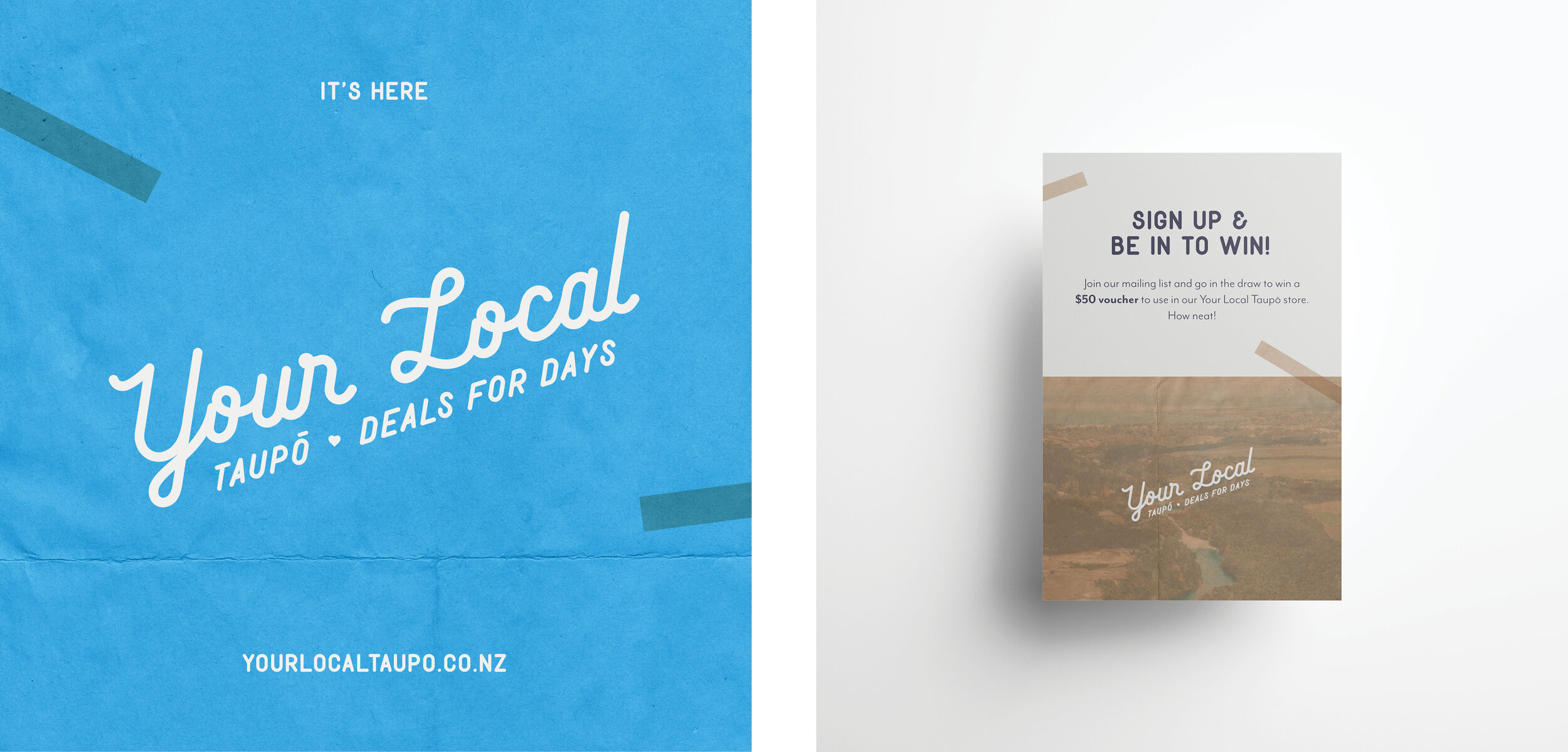 YOUR TAUPO LOCAL_2 GRID_SOCIAL MEDIA.jpg